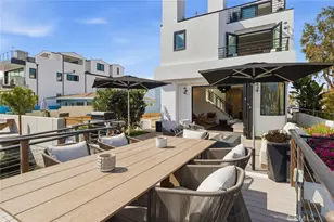 3912 River Ave, Newport Beach, CA 92663 - Photo 11