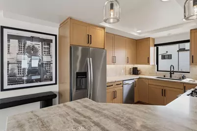 3912 River Ave, Newport Beach, CA 92663 - Photo 45