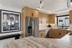 3912 River Ave, Newport Beach, CA 92663 - Photo 45