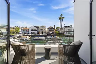 3912 River Ave, Newport Beach, CA 92663 - Photo 29
