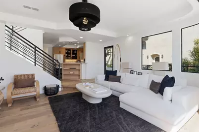 3912 River Ave, Newport Beach, CA 92663 - Photo 7