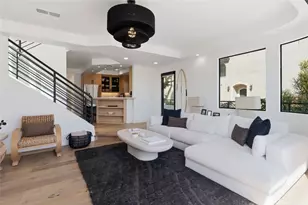 3912 River Ave, Newport Beach, CA 92663 - Photo 7