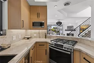 3912 River Ave, Newport Beach, CA 92663 - Photo 23