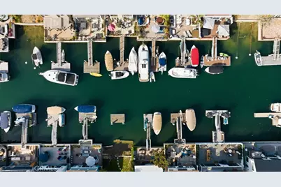 3912 River Ave, Newport Beach, CA 92663 - Photo 67