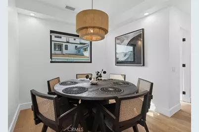 3912 River Ave, Newport Beach, CA 92663 - Photo 25