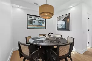 3912 River Ave, Newport Beach, CA 92663 - Photo 25