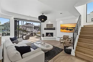 3912 River Ave, Newport Beach, CA 92663 - Photo 5