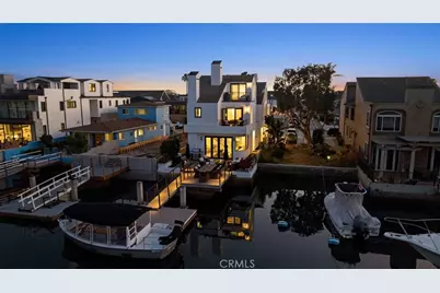 3912 River Ave, Newport Beach, CA 92663 - Photo 71