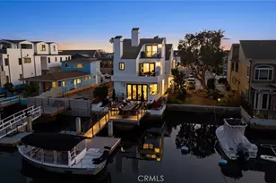 3912 River Ave, Newport Beach, CA 92663 - Photo 71