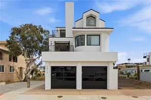 3912 River Ave, Newport Beach, CA 92663 - Photo 65