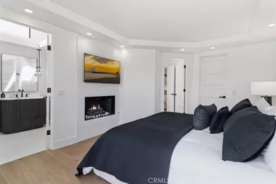 3912 River Ave, Newport Beach, CA 92663 - Photo 27