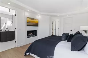 3912 River Ave, Newport Beach, CA 92663 - Photo 27