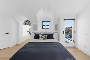 3912 River Ave, Newport Beach, CA 92663 - Photo 57