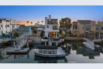 3912 River Ave, Newport Beach, CA 92663 - Photo 3