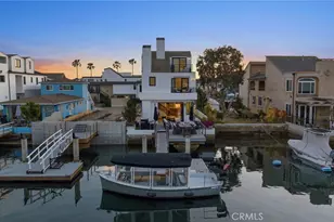 3912 River Ave, Newport Beach, CA 92663 - Photo 3