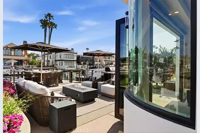 3912 River Ave, Newport Beach, CA 92663 - Photo 9