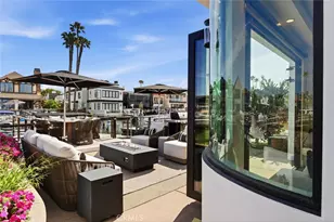 3912 River Ave, Newport Beach, CA 92663 - Photo 9