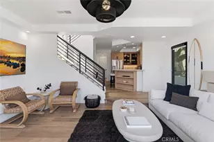 3912 River Ave, Newport Beach, CA 92663 - Photo 17