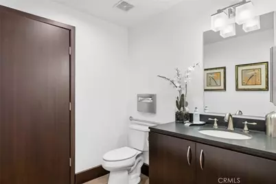 517 30th Street, Newport Beach, CA 92663 - Photo 11