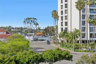 517 30th St, Newport Beach, CA 92663 - Photo 31