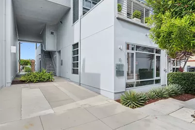 517 30th Street, Newport Beach, CA 92663 - Photo 5