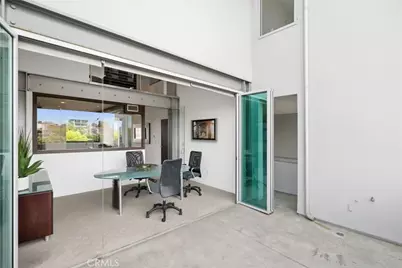 517 30th Street, Newport Beach, CA 92663 - Photo 19