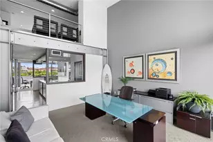 517 30th St, Newport Beach, CA 92663 - Photo 13
