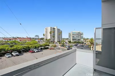 517 30th Street, Newport Beach, CA 92663 - Photo 29