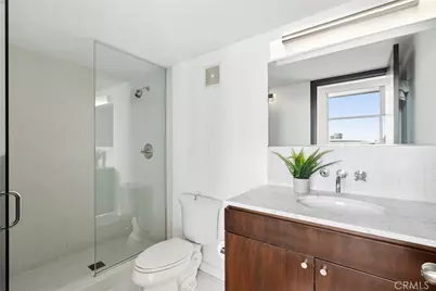 517 30th Street, Newport Beach, CA 92663 - Photo 27