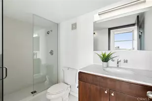 517 30th St, Newport Beach, CA 92663 - Photo 27
