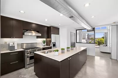 517 30th Street, Newport Beach, CA 92663 - Photo 17