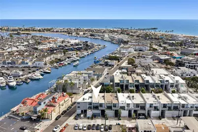 517 30th Street, Newport Beach, CA 92663 - Photo 3