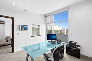 517 30th St, Newport Beach, CA 92663 - Photo 23
