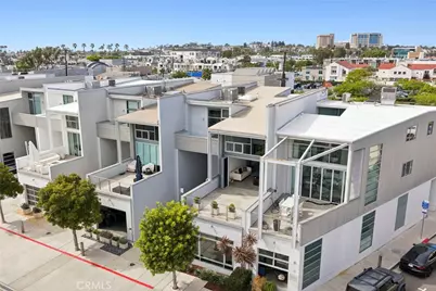 517 30th Street, Newport Beach, CA 92663 - Photo 37