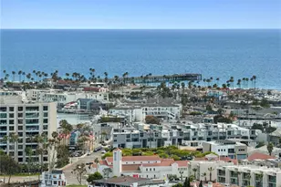 517 30th St, Newport Beach, CA 92663 - Photo 41