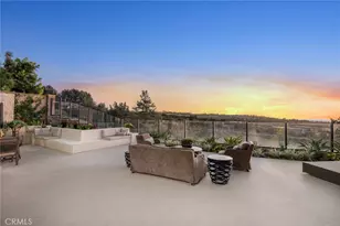 42 Gardenpath, Irvine, CA 92603 - Photo 39