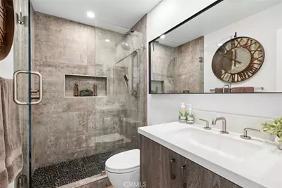 42 Gardenpath, Irvine, CA 92603 - Photo 25