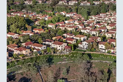 42 Gardenpath, Irvine, CA 92603 - Photo 43