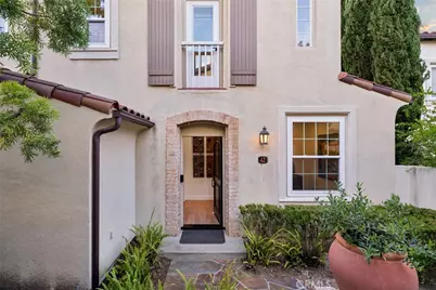 42 Gardenpath, Irvine, CA 92603 - Photo 5