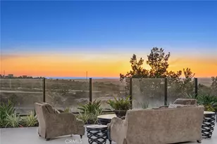 42 Gardenpath, Irvine, CA 92603 - Photo 53