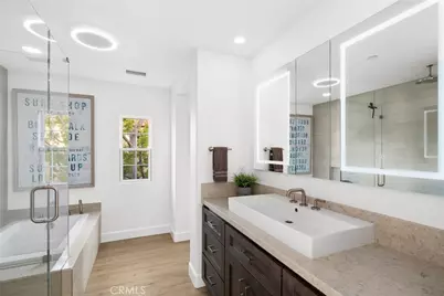 42 Gardenpath, Irvine, CA 92603 - Photo 19