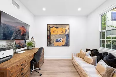 42 Gardenpath, Irvine, CA 92603 - Photo 15