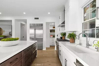 42 Gardenpath, Irvine, CA 92603 - Photo 11