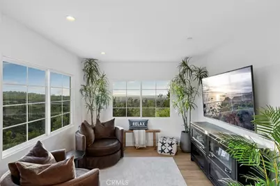 42 Gardenpath, Irvine, CA 92603 - Photo 17