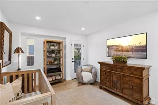 42 Gardenpath, Irvine, CA 92603 - Photo 23