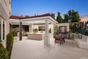 42 Gardenpath, Irvine, CA 92603 - Photo 37