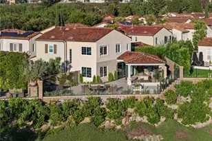 42 Gardenpath, Irvine, CA 92603 - Photo 3