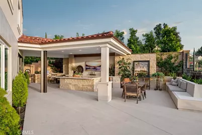 42 Gardenpath, Irvine, CA 92603 - Photo 31