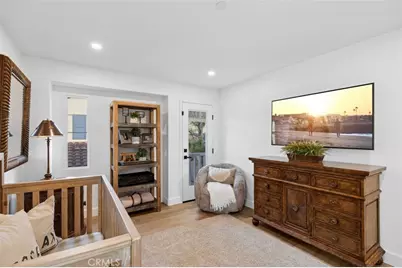 42 Gardenpath, Irvine, CA 92603 - Photo 23