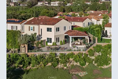42 Gardenpath, Irvine, CA 92603 - Photo 3